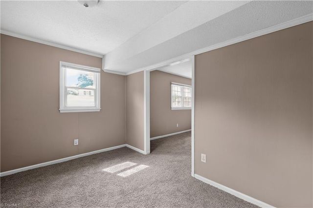2601 Rosemary Drive, Winston-salem, NC 27105