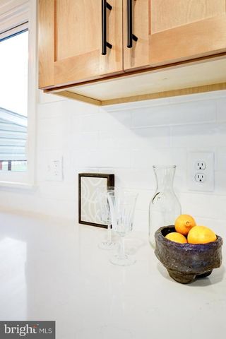 1118 EMERALD AVE, Lansdale, PA 19446