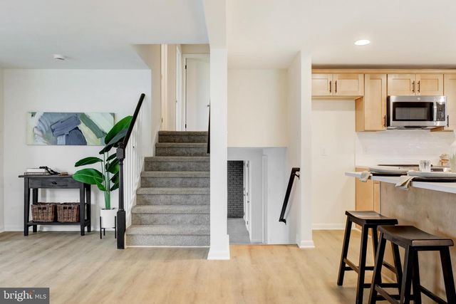 1118 EMERALD AVE, Lansdale, PA 19446