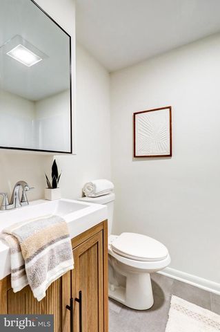 1118 EMERALD AVE, Lansdale, PA 19446