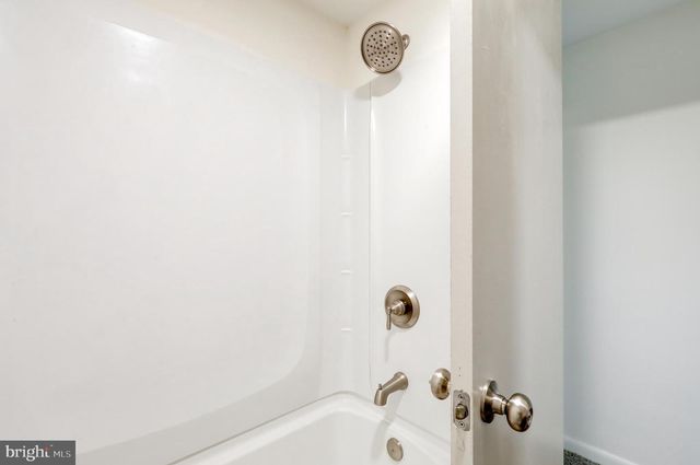 1118 EMERALD AVE, Lansdale, PA 19446