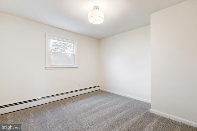 1118 EMERALD AVE, Lansdale, PA 19446