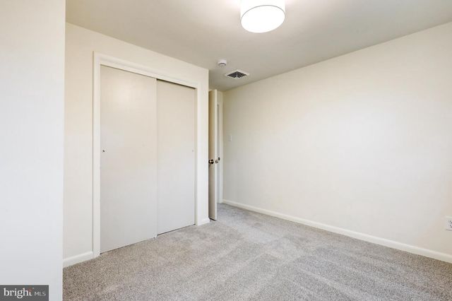 1118 EMERALD AVE, Lansdale, PA 19446