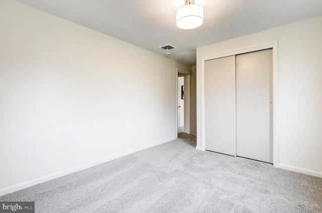 1118 EMERALD AVE, Lansdale, PA 19446