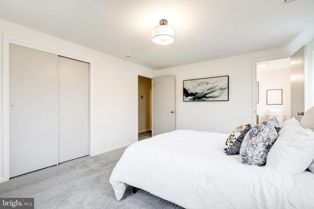 1118 EMERALD AVE, Lansdale, PA 19446