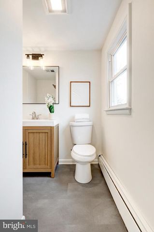 1118 EMERALD AVE, Lansdale, PA 19446