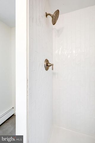 1118 EMERALD AVE, Lansdale, PA 19446