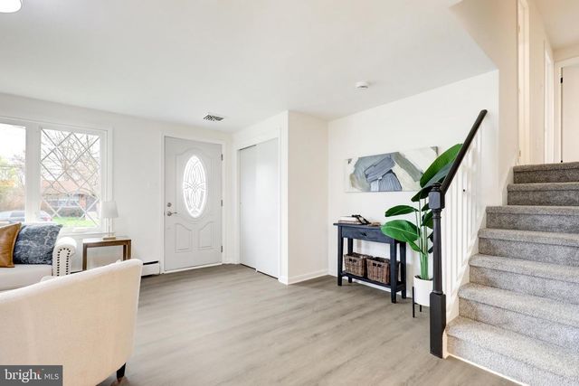 1118 EMERALD AVE, Lansdale, PA 19446