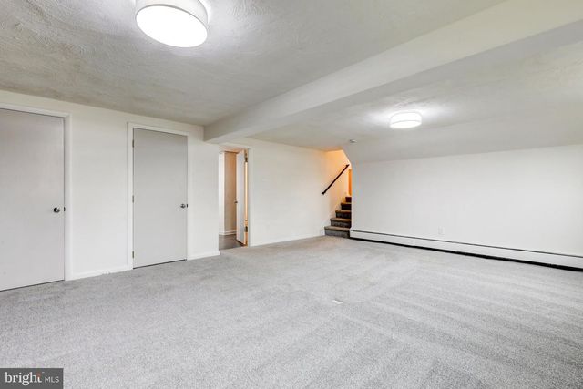 1118 EMERALD AVE, Lansdale, PA 19446