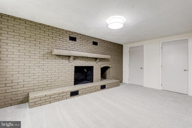 1118 EMERALD AVE, Lansdale, PA 19446