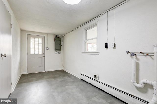 1118 EMERALD AVE, Lansdale, PA 19446