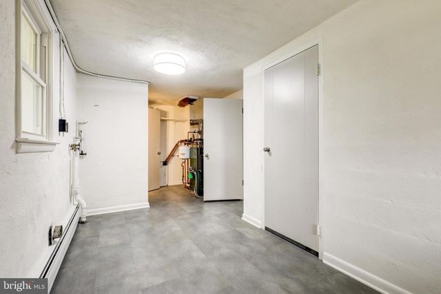 1118 EMERALD AVE, Lansdale, PA 19446