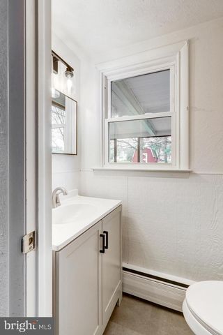 1118 EMERALD AVE, Lansdale, PA 19446