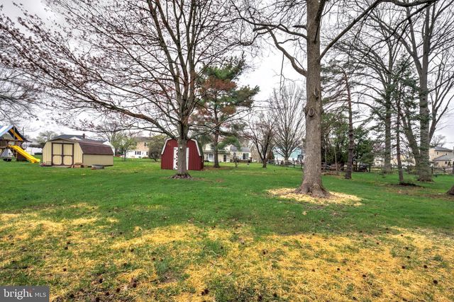 1118 EMERALD AVE, Lansdale, PA 19446