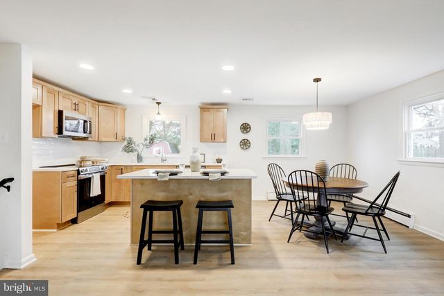 1118 EMERALD AVE, Lansdale, PA 19446