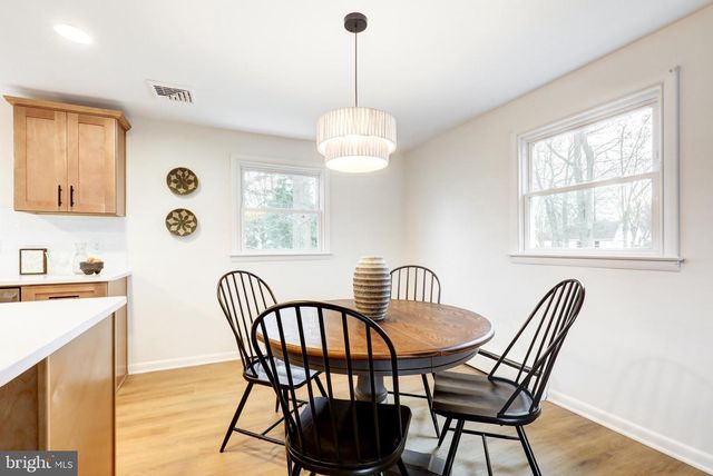 1118 EMERALD AVE, Lansdale, PA 19446