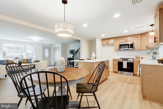 1118 EMERALD AVE, Lansdale, PA 19446