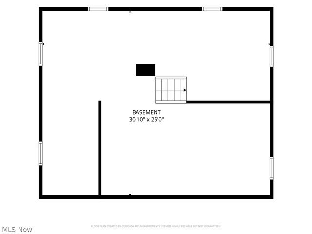 248 Jennings Avenue, Cuyahoga Falls, OH 44221