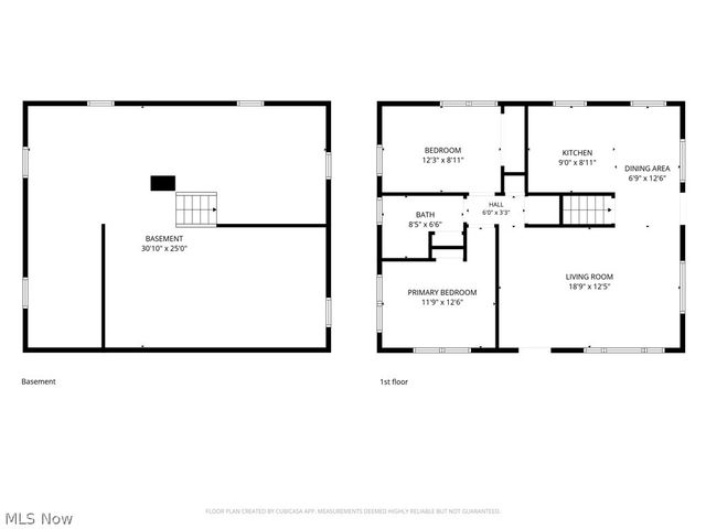 248 Jennings Avenue, Cuyahoga Falls, OH 44221