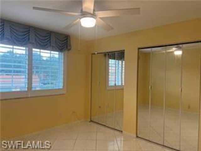 1265 Wildwood Lakes BLVD 201, Naples, FL 34104