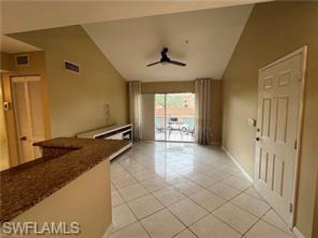 1265 Wildwood Lakes BLVD 201, Naples, FL 34104