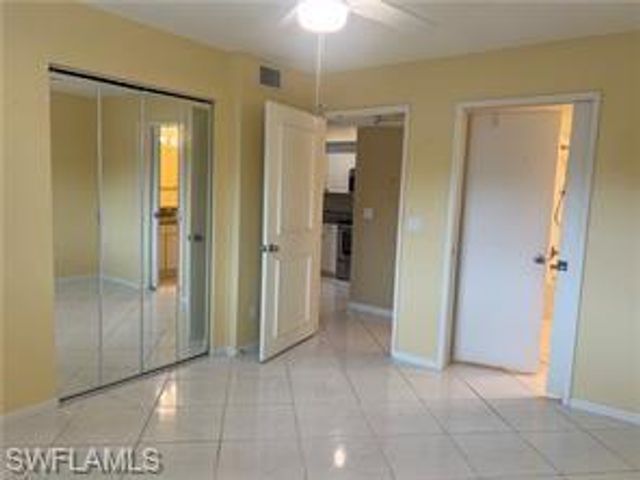 1265 Wildwood Lakes BLVD 201, Naples, FL 34104