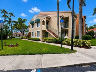1265 Wildwood Lakes BLVD 201, Naples, FL 34104