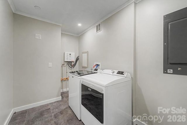 240 North Country Club Drive, Cullowhee, NC 28723