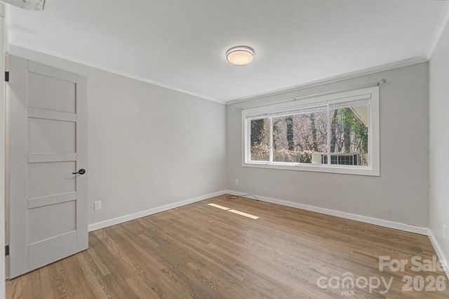 240 North Country Club Drive, Cullowhee, NC 28723