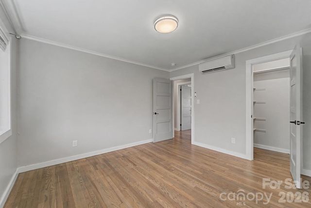 240 North Country Club Drive, Cullowhee, NC 28723