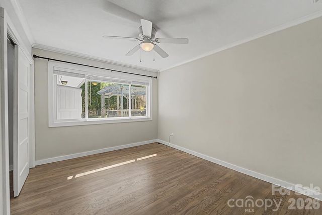 240 North Country Club Drive, Cullowhee, NC 28723