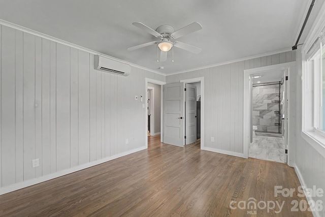 240 North Country Club Drive, Cullowhee, NC 28723