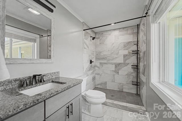 240 North Country Club Drive, Cullowhee, NC 28723