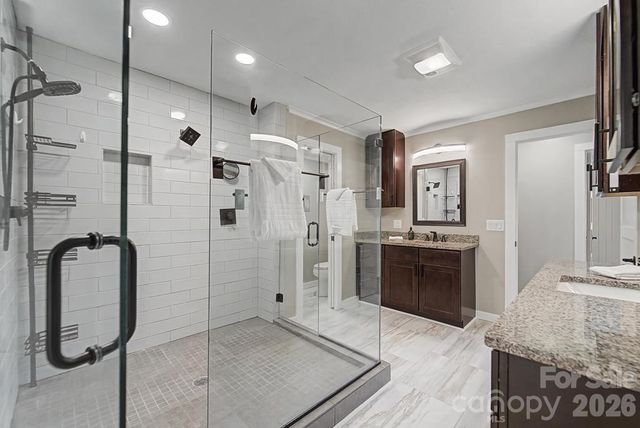 240 North Country Club Drive, Cullowhee, NC 28723