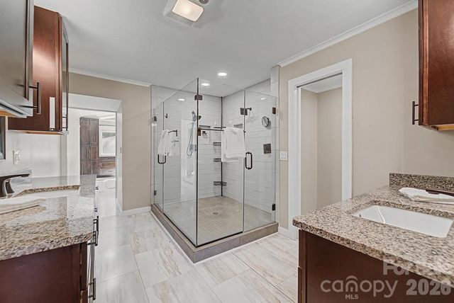 240 North Country Club Drive, Cullowhee, NC 28723