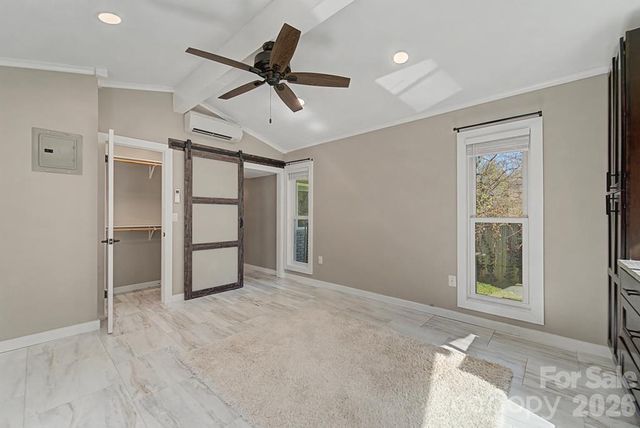 240 North Country Club Drive, Cullowhee, NC 28723