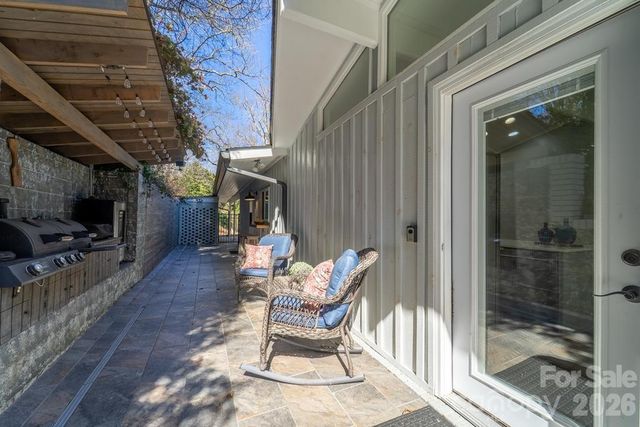 240 North Country Club Drive, Cullowhee, NC 28723