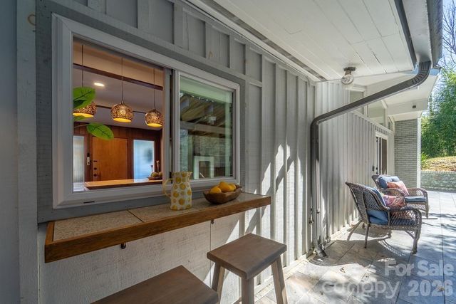 240 North Country Club Drive, Cullowhee, NC 28723