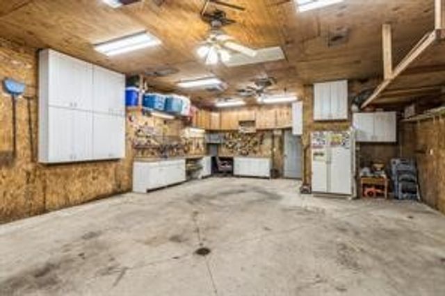 720 19th Street, West Des Moines, IA 50265