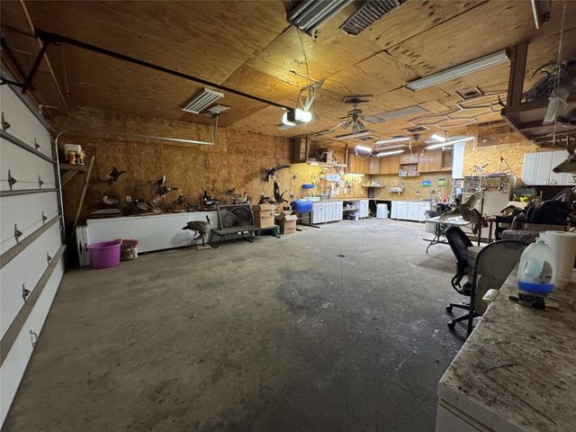 720 19th Street, West Des Moines, IA 50265