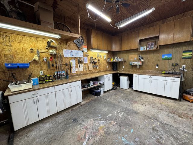 720 19th Street, West Des Moines, IA 50265