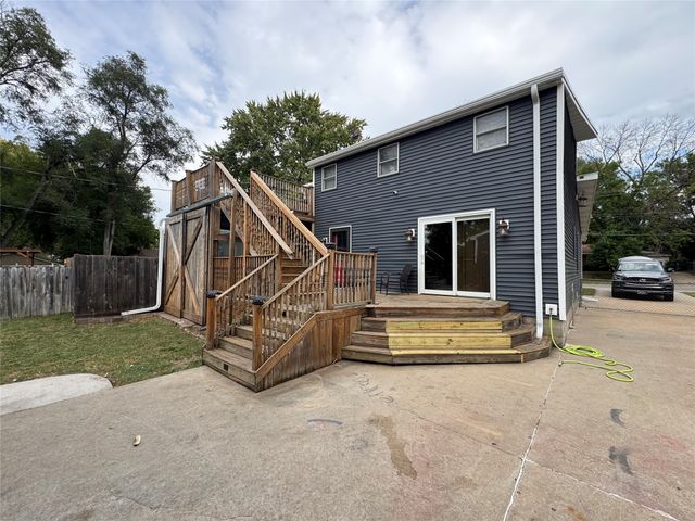 720 19th Street, West Des Moines, IA 50265