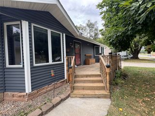 720 19th Street, West Des Moines, IA 50265