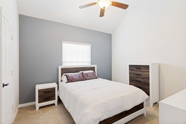 4503 Georgiana Lane, Mansfield, TX 76063