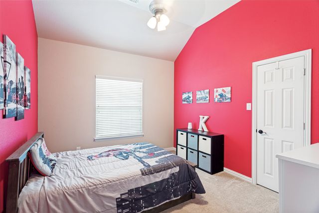 4503 Georgiana Lane, Mansfield, TX 76063
