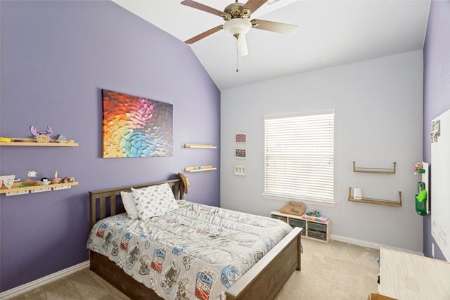4503 Georgiana Lane, Mansfield, TX 76063