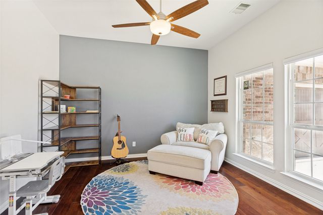4503 Georgiana Lane, Mansfield, TX 76063