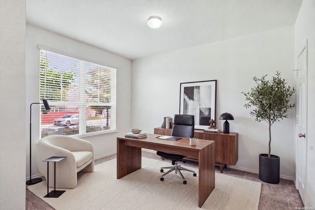 27515 Sage Vw, Boerne, TX 78015