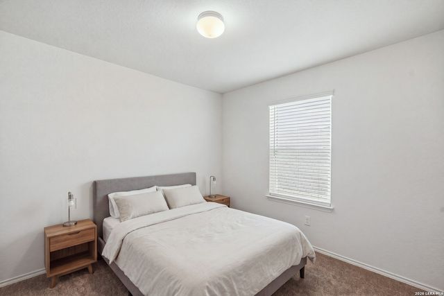 27515 Sage Vw, Boerne, TX 78015