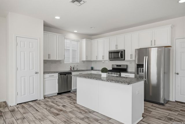27515 Sage Vw, Boerne, TX 78015
